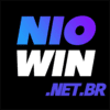 Logo da NIOWIN